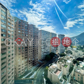 4房2廁,實用率高,極高層柏麗園出租單位 | 柏麗園 Butler Towers _0