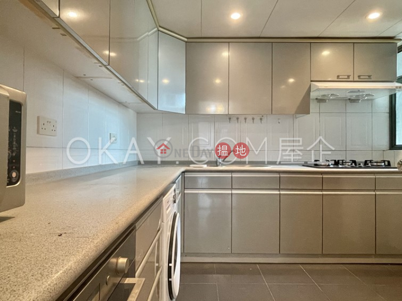 80 Robinson Road | Low Residential, Sales Listings, HK$ 28M