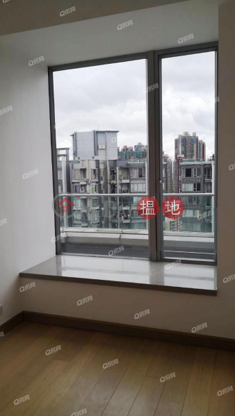 Property Search Hong Kong | OneDay | Residential Rental Listings | The Reach Tower 9 | 3 bedroom High Floor Flat for Rent