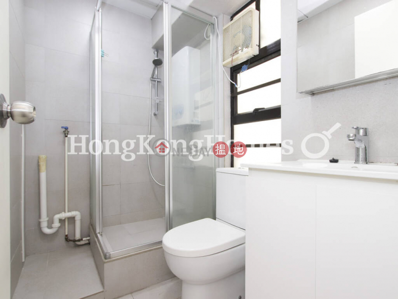 2 Bedroom Unit at Tai Pak Court (Tower 2) Ying Ga Garden | For Sale | 34 Sands Street | Western District, Hong Kong | Sales | HK$ 7.6M