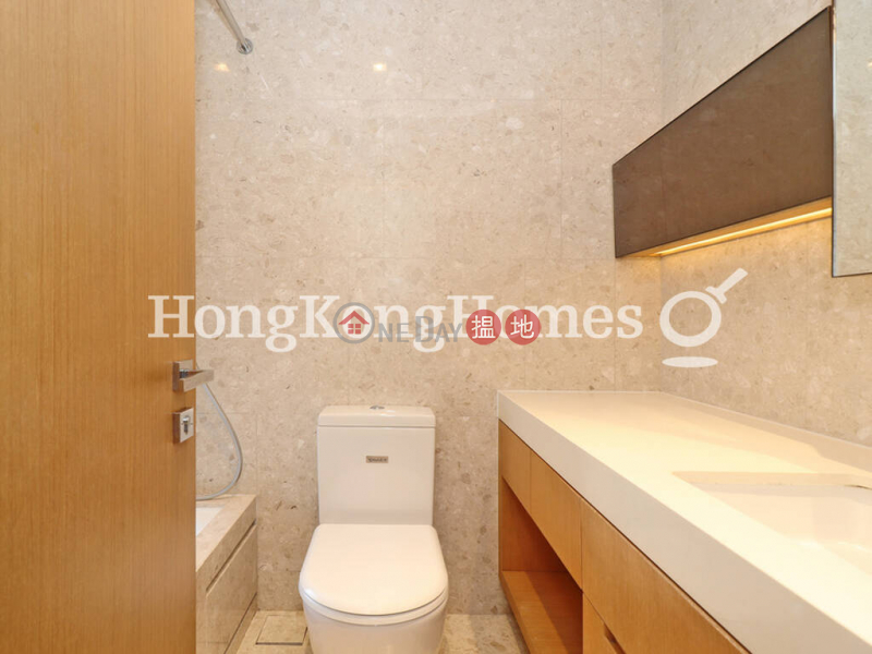 SOHO 189, Unknown | Residential Rental Listings HK$ 30,000/ month