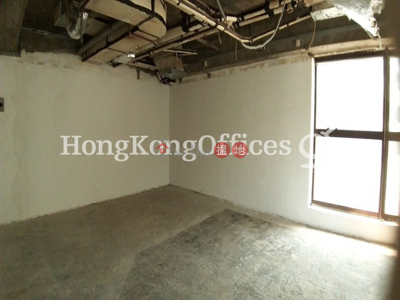 Island Beverley | Middle Office / Commercial Property | Rental Listings | HK$ 24,997/ month
