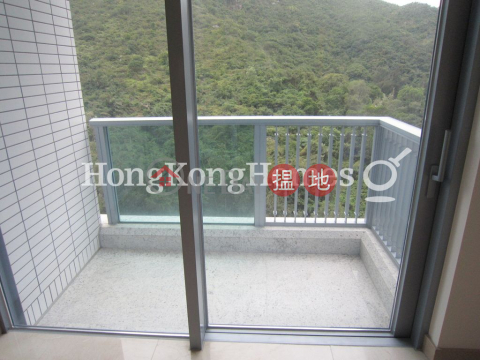 2 Bedroom Unit for Rent at Larvotto, Larvotto 南灣 | Southern District (Proway-LID102228R)_0