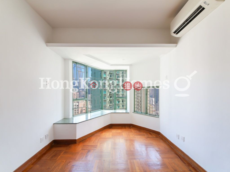 Monmouth Villa | Unknown Residential Rental Listings, HK$ 47,000/ month