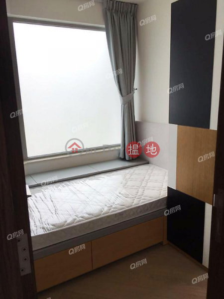 HK$ 22,000/ month South Coast Southern District, South Coast | 2 bedroom High Floor Flat for Rent