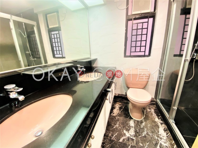 Dynasty Court, High, Residential Rental Listings, HK$ 77,000/ month