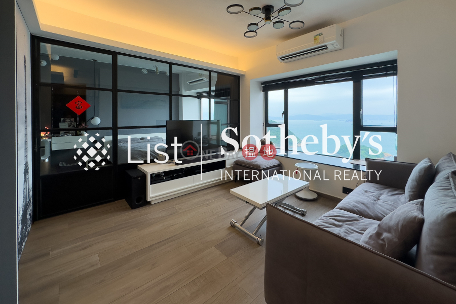 西寧閣-未知住宅|出租樓盤-HK$ 30,000/ 月