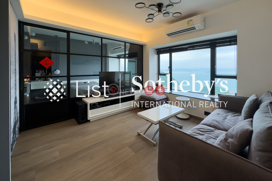 Serene Court, Unknown | Residential Rental Listings HK$ 30,000/ month