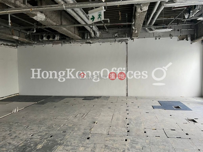 Shun Tak Centre, Middle, Office / Commercial Property Rental Listings | HK$ 111,792/ month