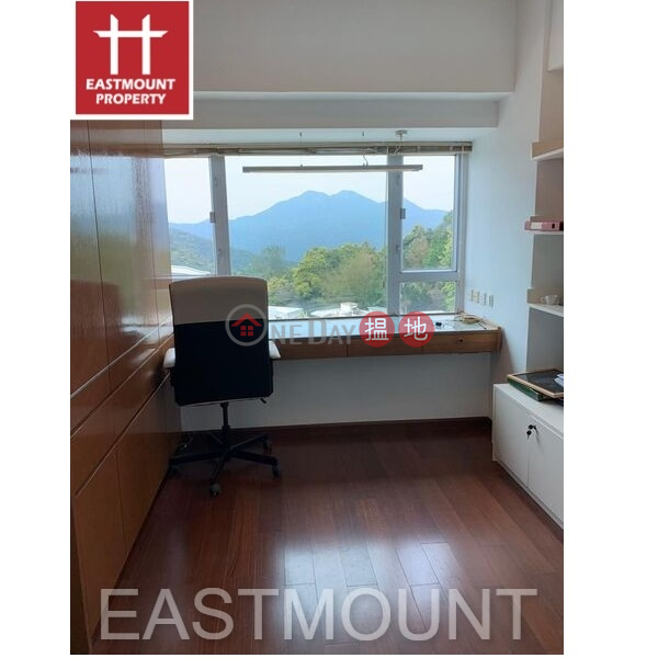 Clearwater Bay Apartment | Property For Sale in Green Park, Razor Hill Road 碧翠路碧翠苑-With rooftop, With 2 Carparks 29 Razor Hill Road | Sai Kung Hong Kong | Sales, HK$ 16M