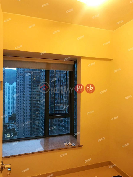 HK$ 20,000/ month, Tower 9 Phase 2 Metro City | Sai Kung | Tower 9 Phase 2 Metro City | 3 bedroom High Floor Flat for Rent