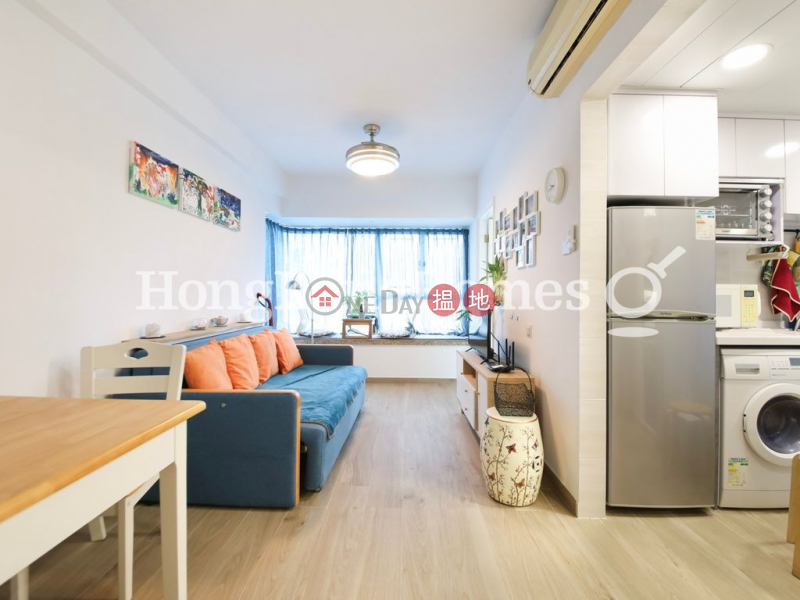 2 Bedroom Unit at Queen\'s Terrace | For Sale, 1 Queens Street | Western District | Hong Kong, Sales | HK$ 8.18M