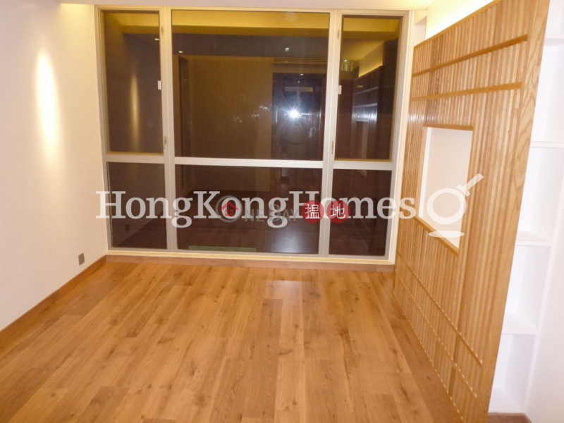 寶德大廈-未知|住宅-出租樓盤|HK$ 33,000/ 月
