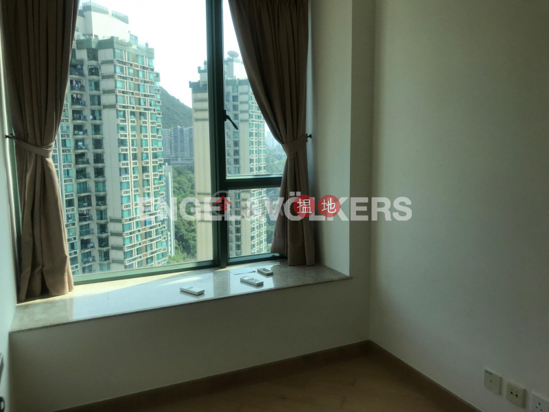 Belcher\'s Hill Please Select | Residential Rental Listings | HK$ 44,000/ month