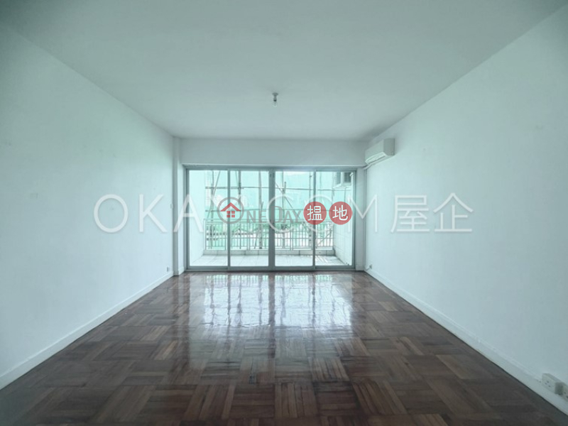 3房2廁,實用率高,海景,連車位淺水灣麗景園出租單位|淺水灣麗景園(Repulse Bay Garden)出租樓盤 (OKAY-R83230)