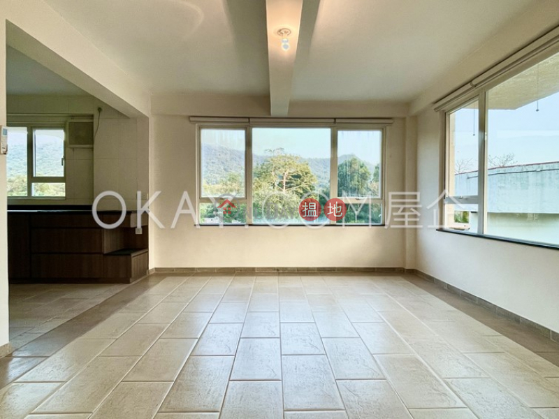 HK$ 66,000/ month, House 3 Forest Hill Villa, Sai Kung Exquisite house with terrace, balcony | Rental