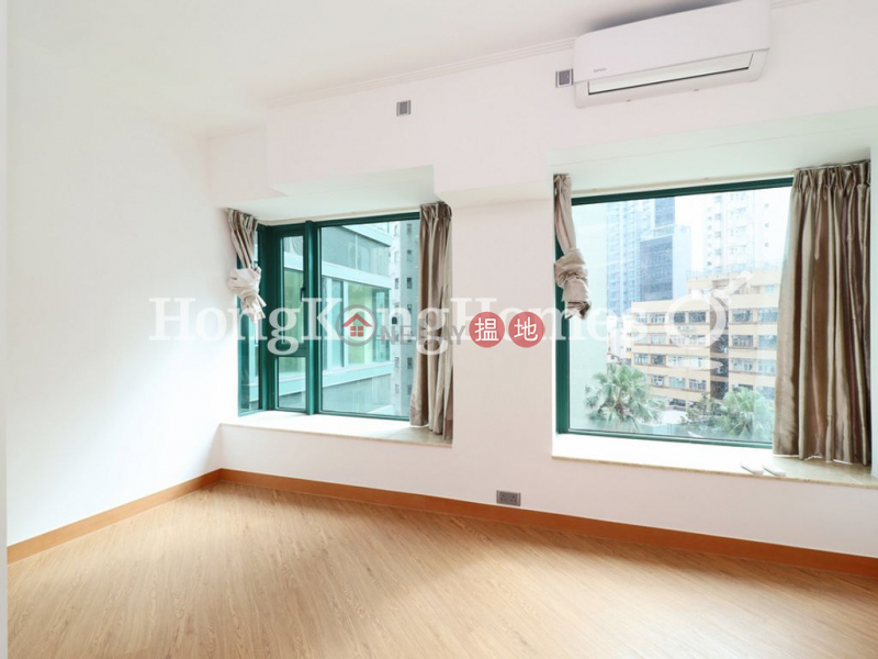 Manhattan Heights | Unknown | Residential, Sales Listings HK$ 11M