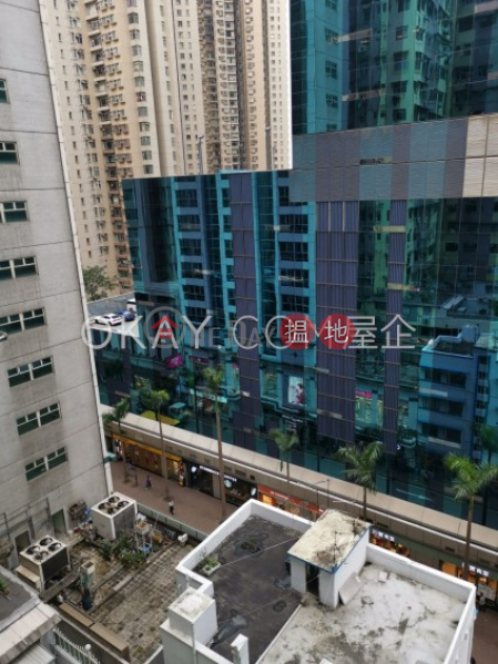 民眾大廈|中層-住宅|出售樓盤-HK$ 1,020萬