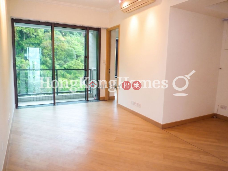 3 Bedroom Family Unit at The Sail At Victoria | For Sale | The Sail At Victoria 傲翔灣畔 Sales Listings