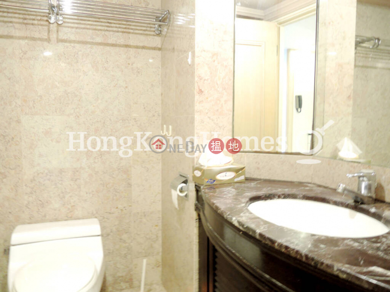HK$ 22,000/ month, Convention Plaza Apartments Wan Chai District | Studio Unit for Rent at Convention Plaza Apartments