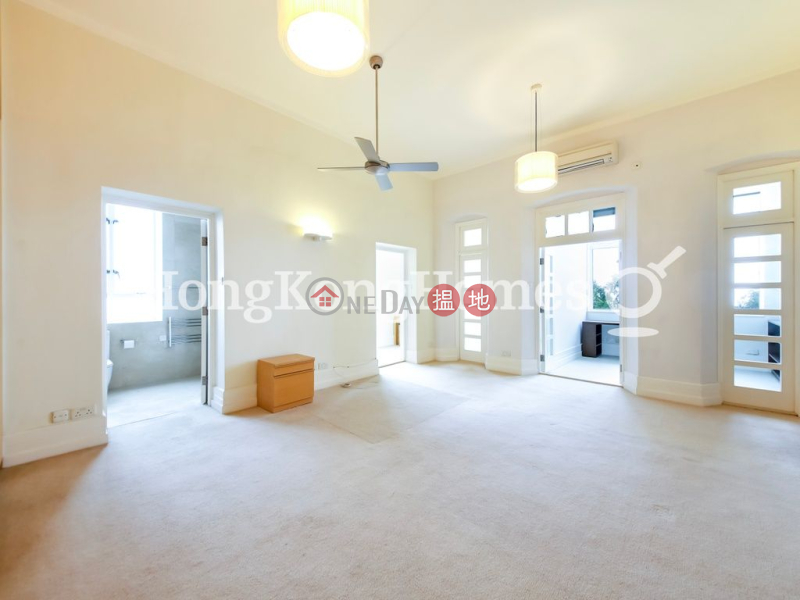 HK$ 330,000/ 月施勳道26號|中區施勳道26號高上住宅單位出租