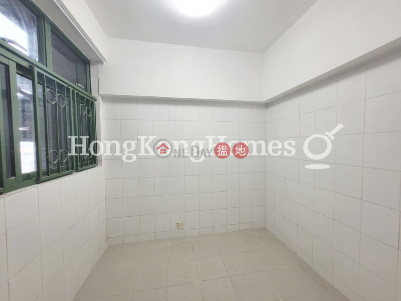 Robinson Place, Unknown Residential | Rental Listings HK$ 47,000/ month