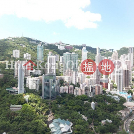 Office Unit for Rent at Lippo Centre, Lippo Centre 力寶中心 | Central District (HKO-39081-ABER)_0