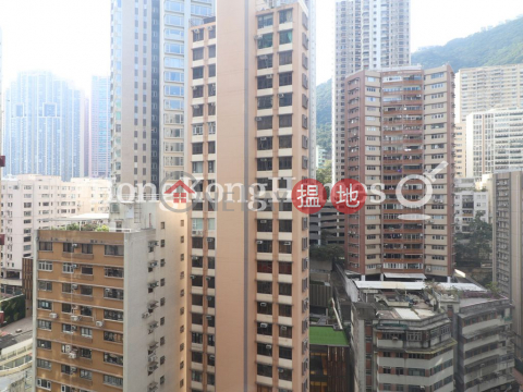 1 Bed Unit for Rent at Fook Kee Court, Fook Kee Court 福祺閣 | Western District (Proway-LID11513R)_0