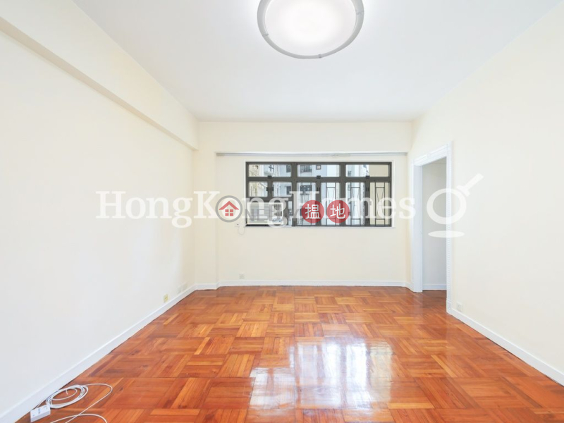 3 Bedroom Family Unit for Rent at Greenland Gardens 67-69 Lyttelton Road | Western District Hong Kong | Rental HK$ 28,000/ month