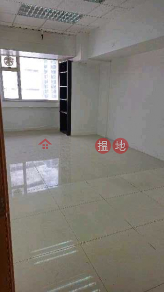 HK$ 2.38M | Sun Hing Industrial Building, Tuen Mun, The food warehouse is decorated, has a snow room, and is available for sale.