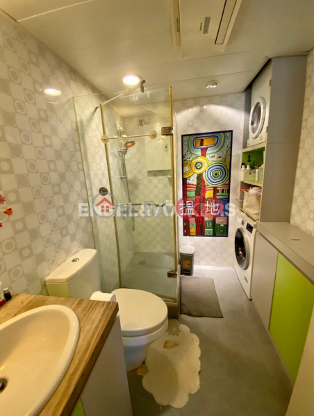 Property Search Hong Kong | OneDay | Residential | Rental Listings, 3 Bedroom Family Flat for Rent in Mid-Levels East