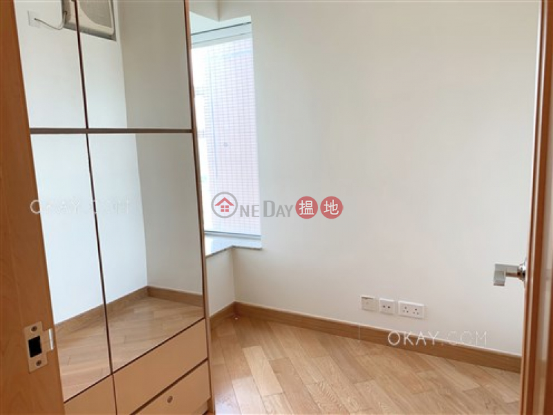 Rare 2 bedroom with balcony | For Sale | 8 Hoi Fai Road | Yau Tsim Mong, Hong Kong Sales | HK$ 13M