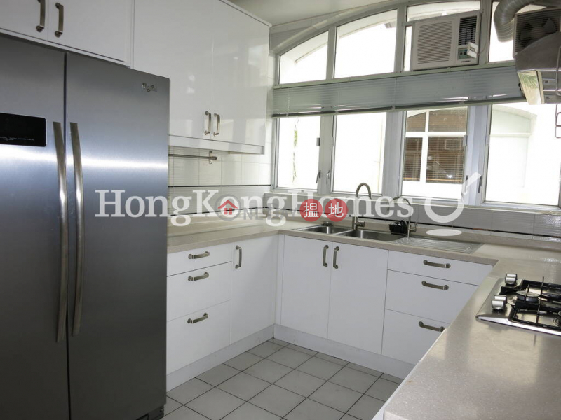 Property Search Hong Kong | OneDay | Residential | Rental Listings, 4 Bedroom Luxury Unit for Rent at Redhill Peninsula Phase 1