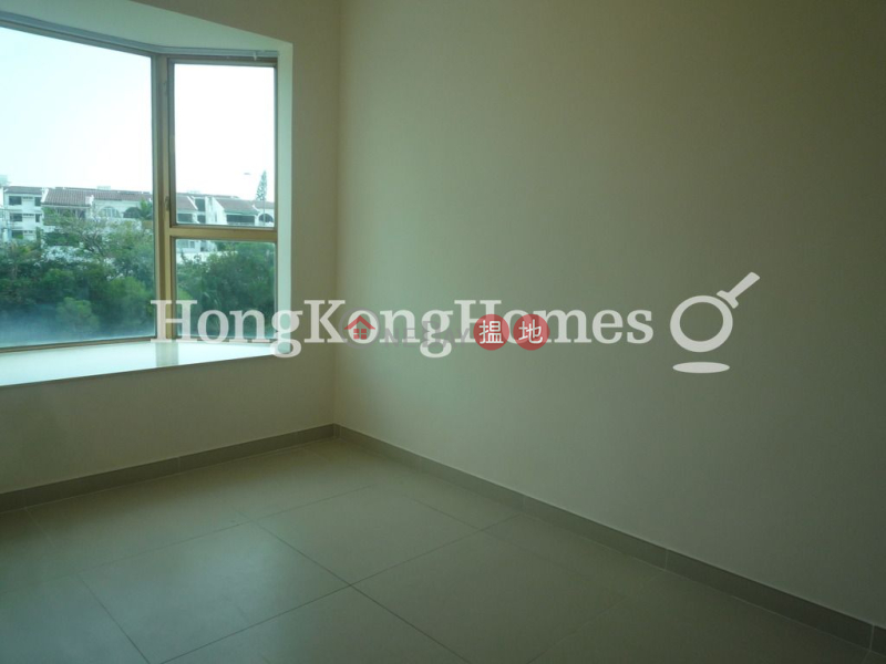 黃金海岸三房兩廳單位出租-1青山公路青山灣 | 屯門香港出租HK$ 21,800/ 月