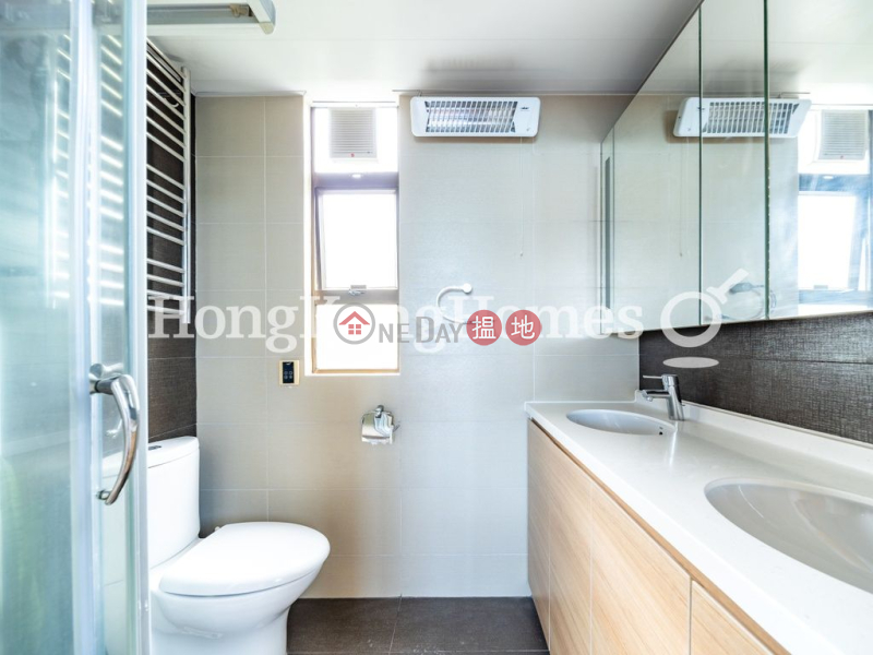 翠海別墅A座三房兩廳單位出租-56-62摩星嶺道 | 西區-香港-出租|HK$ 75,000/ 月