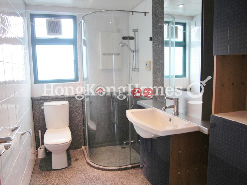 80 Robinson Road Unknown Residential Rental Listings | HK$ 61,000/ month