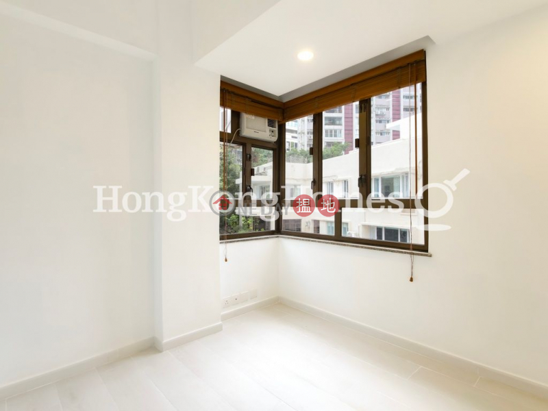 Property Search Hong Kong | OneDay | Residential | Rental Listings, 3 Bedroom Family Unit for Rent at King\'s Garden