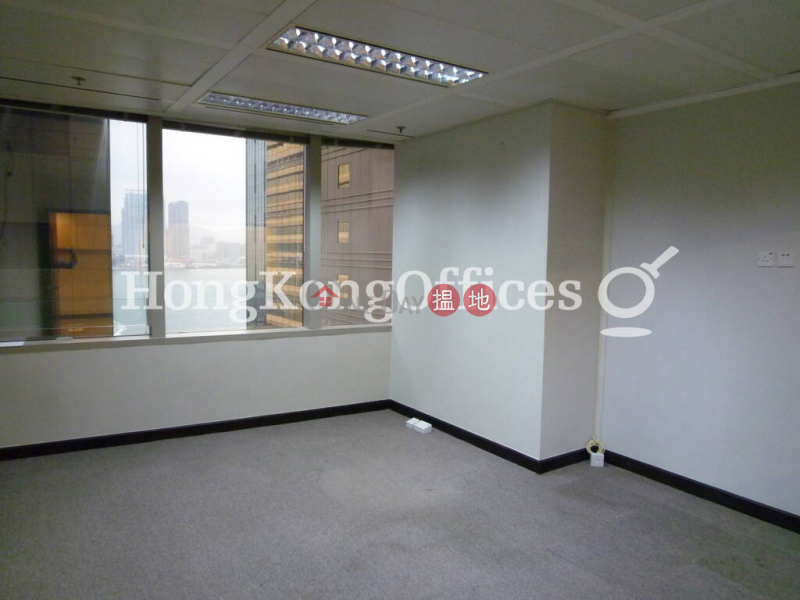 Office Unit at Cosco Tower | For Sale, 183 Queens Road Central | Western District Hong Kong, Sales HK$ 38.98M