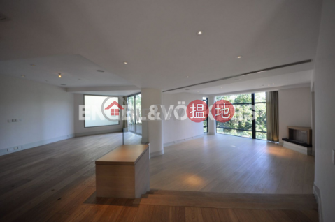 4 Bedroom Luxury Flat for Rent in Peak, Yue Hei Yuen 裕熙園 | Central District (EVHK36053)_0