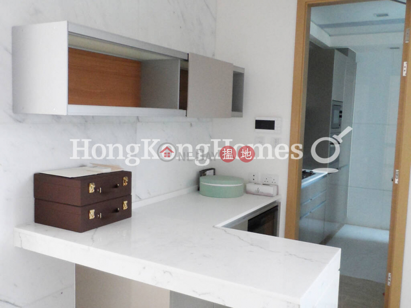 HK$ 28M, Larvotto | Southern District 1 Bed Unit at Larvotto | For Sale