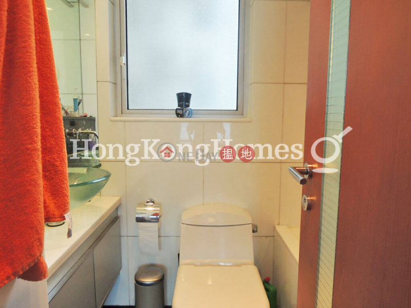 HK$ 27.5M, The Harbourside Tower 3 | Yau Tsim Mong 2 Bedroom Unit at The Harbourside Tower 3 | For Sale