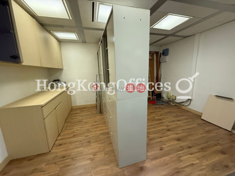 HK$ 55,187/ 月|九倉電訊中心油尖旺-九倉電訊中心寫字樓租單位出租