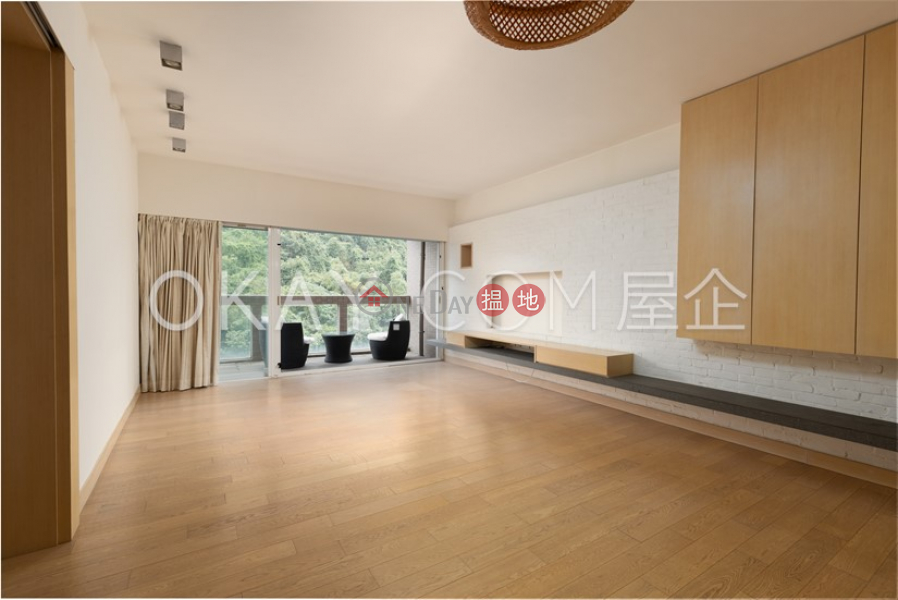 Property Search Hong Kong | OneDay | Residential Sales Listings Efficient 3 bedroom with balcony & parking | For Sale