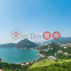Property for Sale at Monte Verde with 2 Bedrooms | Monte Verde 南山別墅 _0
