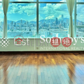 和域臺三房兩廳單位出租, 和域臺 Luso Apartments | 九龍城 (SOTHEBY-R579925-R)_0