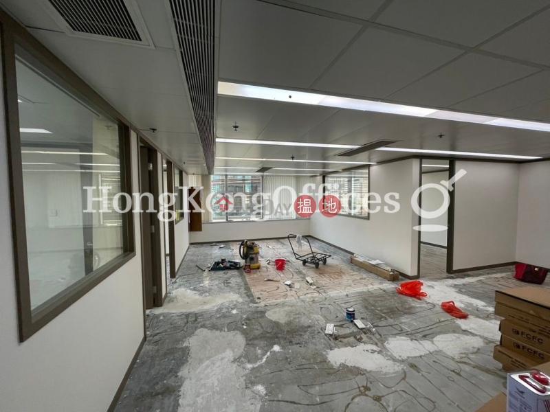 Concordia Plaza, Low Office / Commercial Property, Rental Listings, HK$ 43,401/ month