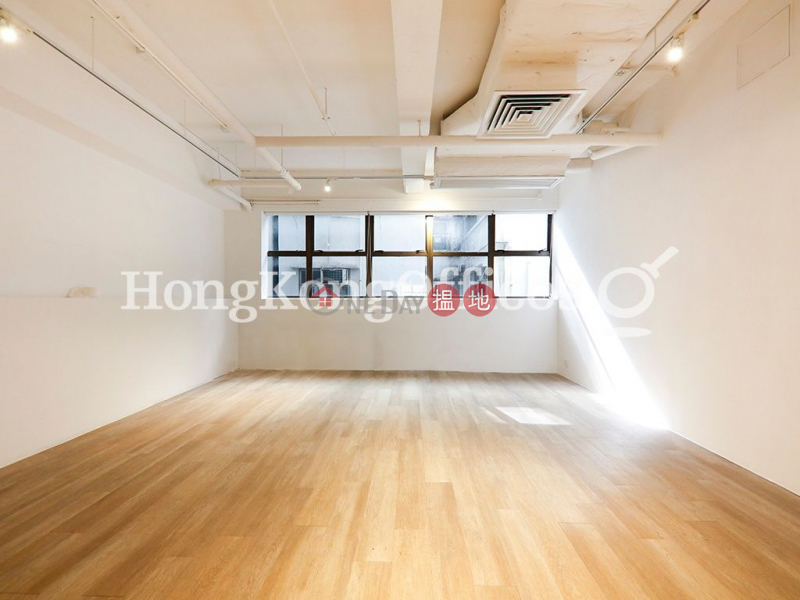 Office Unit for Rent at 299QRC, 287-299 Queens Road Central | Western District | Hong Kong, Rental | HK$ 208,597/ month