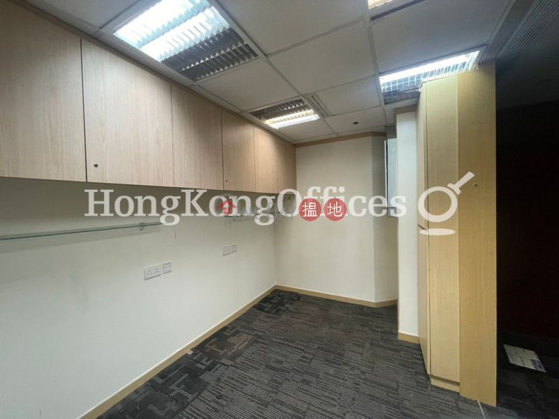 Office Unit for Rent at Lippo Centre, Lippo Centre 力寶中心 Rental Listings | Central District (HKO-37010-AJHR)