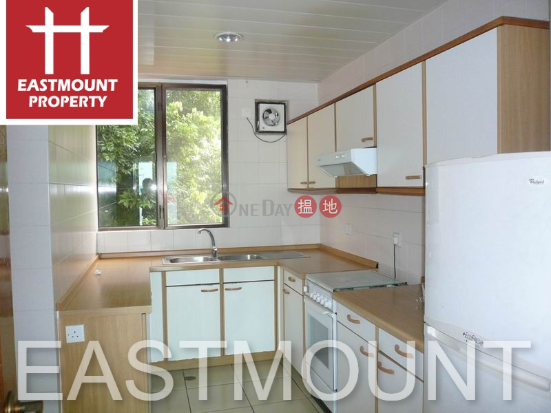 Sai Kung Villa House | Property For Sale in Hillock, Chuk Yeung Road 竹洋路樂居-Nearby Sai Kung Town and Hong Kong Academy | Property ID:1263, 95 Chuk Yeung Road | Sai Kung | Hong Kong | Sales, HK$ 22.8M