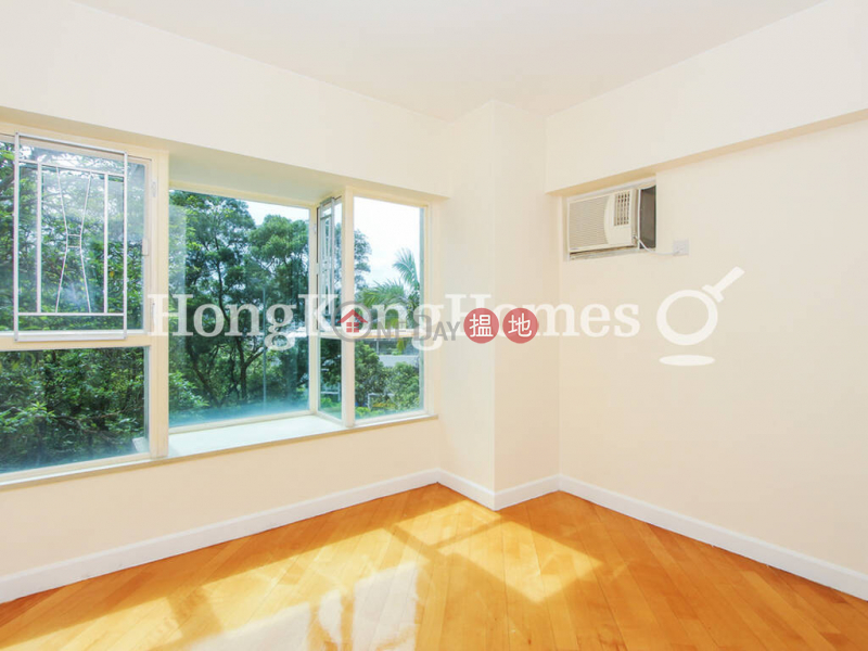 Pacific Palisades, Unknown | Residential, Rental Listings | HK$ 33,800/ month
